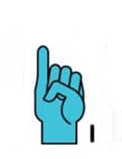 I