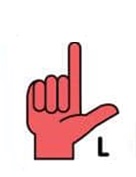 L